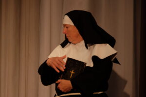 Szenenfoto 8