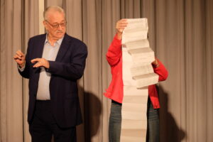 Szenenfoto 13