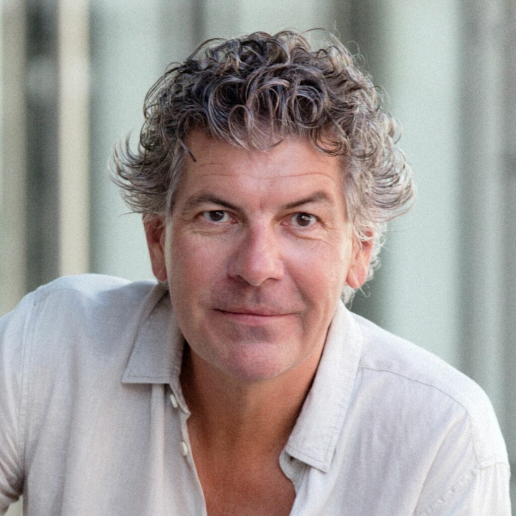 Kollmer Roman