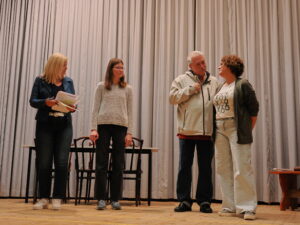Szenenfoto 24
