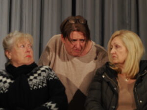 Szenenfoto 36