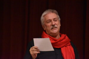 Szenenfoto 1