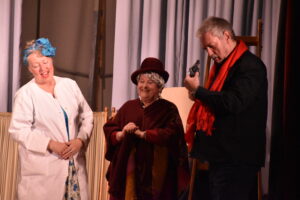 Szenenfoto 8
