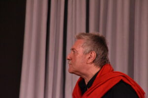 Szenenfoto 9