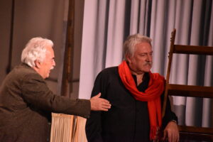 Szenenfoto 10