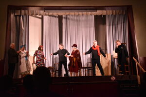 Szenenfoto 17