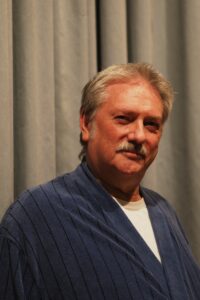 Szenenfoto 1