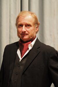 Szenenfoto 6