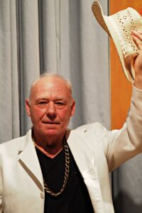 Szenenfoto 7