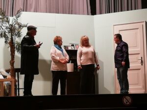 Szenenfoto 10