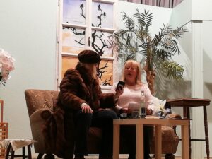 Szenenfoto 11