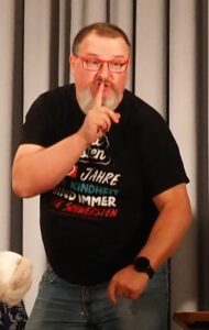 Szenenfoto 4
