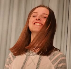 Szenenfoto 7
