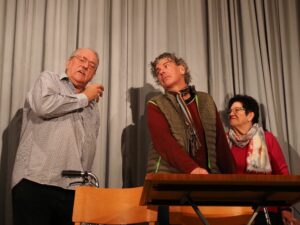 Szenenfoto 11
